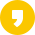 카카오 스토리