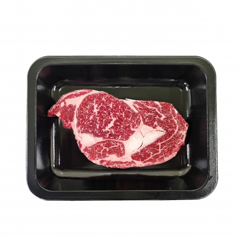 프리미엄 한우 등심(100g) - 선택옵션(등급, 용도, 종량)