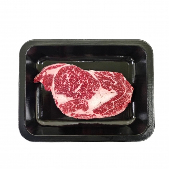 프리미엄 한우 등심(100g) - 선택옵션(등급, 용도, 종량)