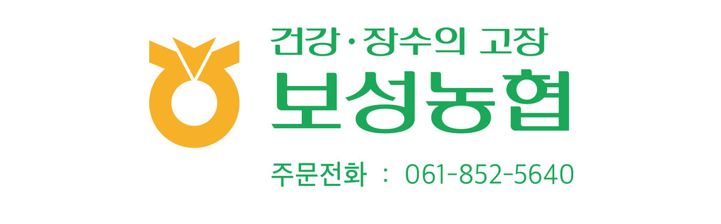 [보성농협 녹차잡곡사업소] 선물세트 2호(오곡잡곡600g*4 - 찹쌀,차조,찰수수,적두,서리태)